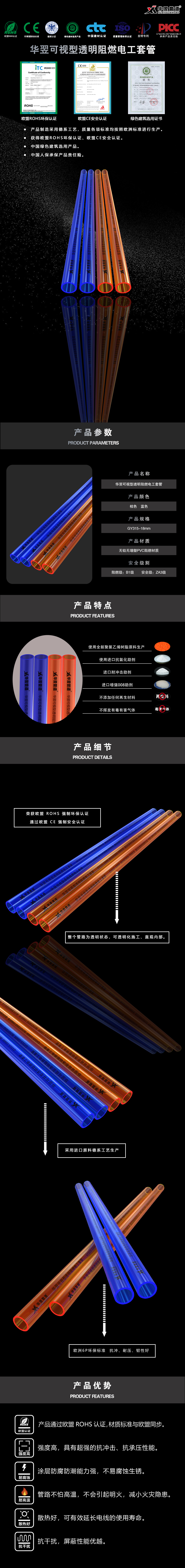 1737038942897255.jpg 可視型透明阻燃電工套管詳情頁(yè).jpg